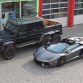 mercedes-g63-amg-6x6-for-sale15