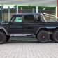 mercedes-g63-amg-6x6-for-sale2
