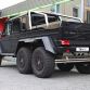 mercedes-g63-amg-6x6-for-sale3