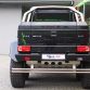 mercedes-g63-amg-6x6-for-sale4