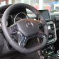mercedes-g63-amg-6x6-for-sale5