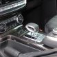 mercedes-g63-amg-6x6-for-sale6