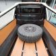 mercedes-g63-amg-6x6-for-sale7