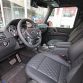 mercedes-g63-amg-6x6-for-sale8