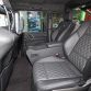 mercedes-g63-amg-6x6-for-sale9