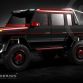 mercedes-benz-g63-amg-6x6-2