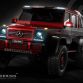 mercedes-benz-g63-amg-6x6-3