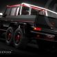 mercedes-benz-g63-amg-6x6-4