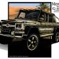 mercedes-benz-g63-amg-6x6-sahara-g-eopard-by-dartz-1