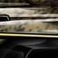 mercedes-benz-g63-amg-6x6-sahara-g-eopard-by-dartz-3
