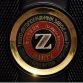 mercedes-benz-g63-amg-6x6-sahara-g-eopard-by-dartz-4