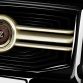 mercedes-benz-g63-amg-6x6-sahara-g-eopard-by-dartz-5