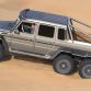 Mercedes-Benz G63 AMG 6x6