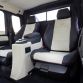 Mercedes-Benz G63 AMG 6x6