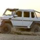 mercedes-benz-6x6-sideMercedes-Benz G63 AMG 6x6