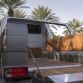 Mercedes-Benz G63 AMG 6x6