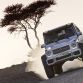 Mercedes-Benz G63 AMG 6x6