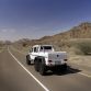 Mercedes-Benz G63 AMG 6x6