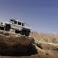 Mercedes-Benz G63 AMG 6x6