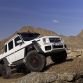 Mercedes-Benz G63 AMG 6x6