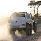 Mercedes-Benz G63 AMG 6x6