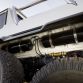 Mercedes-Benz G63 AMG 6x6