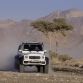 Mercedes-Benz G63 AMG 6x6
