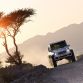 Mercedes-Benz G63 AMG 6x6
