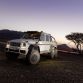 Mercedes-Benz G63 AMG 6x6