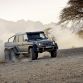 Mercedes-Benz G63 AMG 6x6