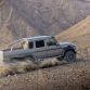 Mercedes-Benz G63 AMG 6x6