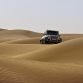 Mercedes-Benz G63 AMG 6x6
