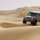 Mercedes-Benz G63 AMG 6x6