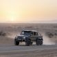 Mercedes-Benz G63 AMG 6x6