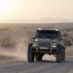 Mercedes-Benz G63 AMG 6x6
