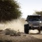 Mercedes-Benz G63 AMG 6x6