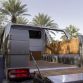 Mercedes-Benz G63 AMG 6x6
