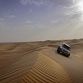 Mercedes-Benz G63 AMG 6x6