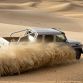 Mercedes-Benz G63 AMG 6x6