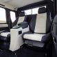 Mercedes-Benz G63 AMG 6x6