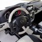 Mercedes-Benz G63 AMG 6x6