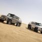 Mercedes-Benz G63 AMG 6x6