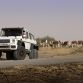 Mercedes-Benz G63 AMG 6x6