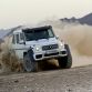 Mercedes-Benz G63 AMG 6x6