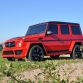mercedes-benz-g63-by-german-special-customs-1