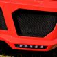 mercedes-benz-g63-by-german-special-customs-10