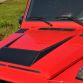 mercedes-benz-g63-by-german-special-customs-11