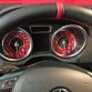 mercedes-benz-g63-by-german-special-customs-12