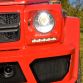 mercedes-benz-g63-by-german-special-customs-13