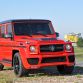 mercedes-benz-g63-by-german-special-customs-2
